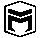mascot360.com