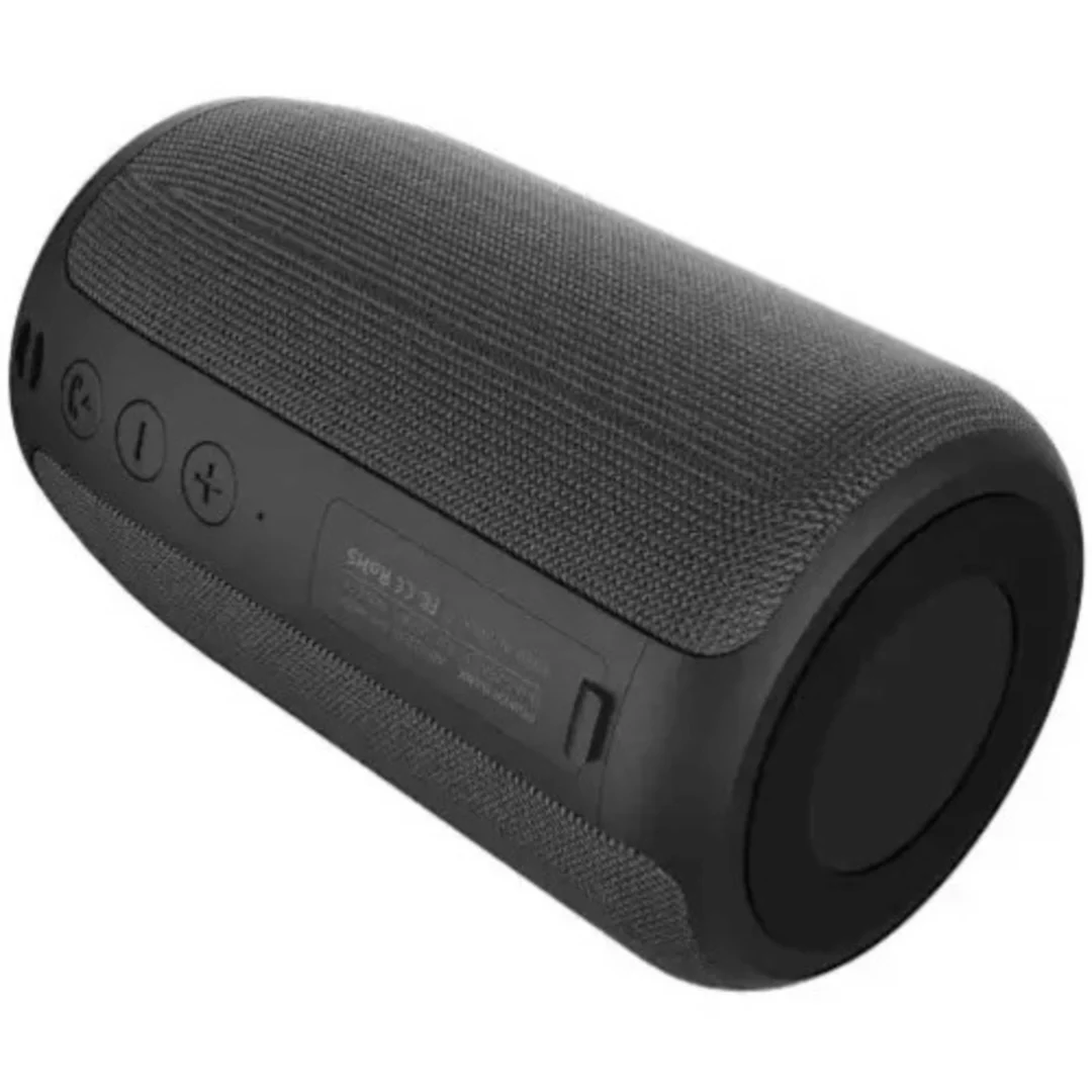 Zealot S32 Portable Bluetooth Speaker - 2000mah - Image 2