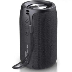 Zealot S32 Portable Bluetooth Speaker - 2000mah