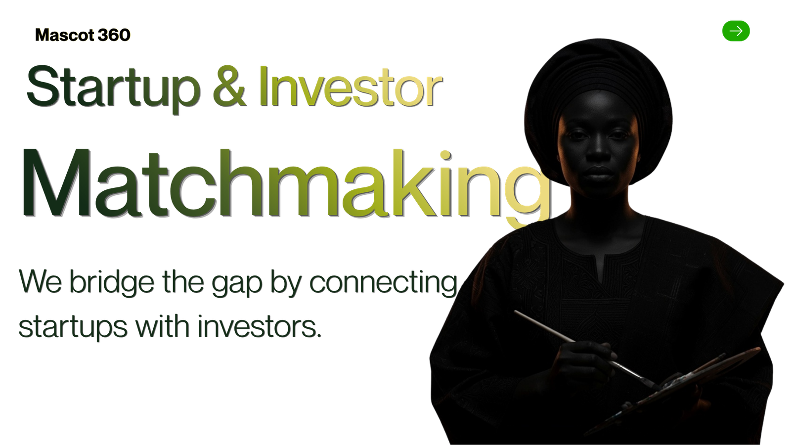 Innovation and Investment