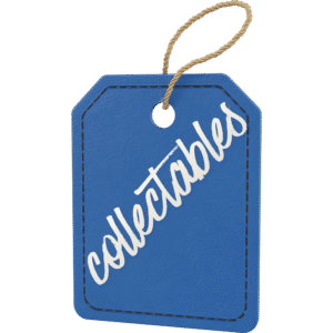 Collectables