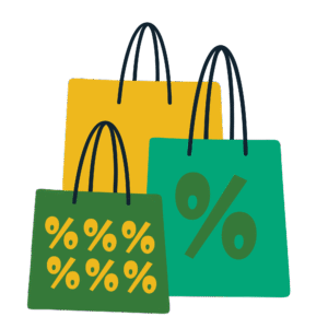 5k Shop