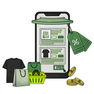 Vendor